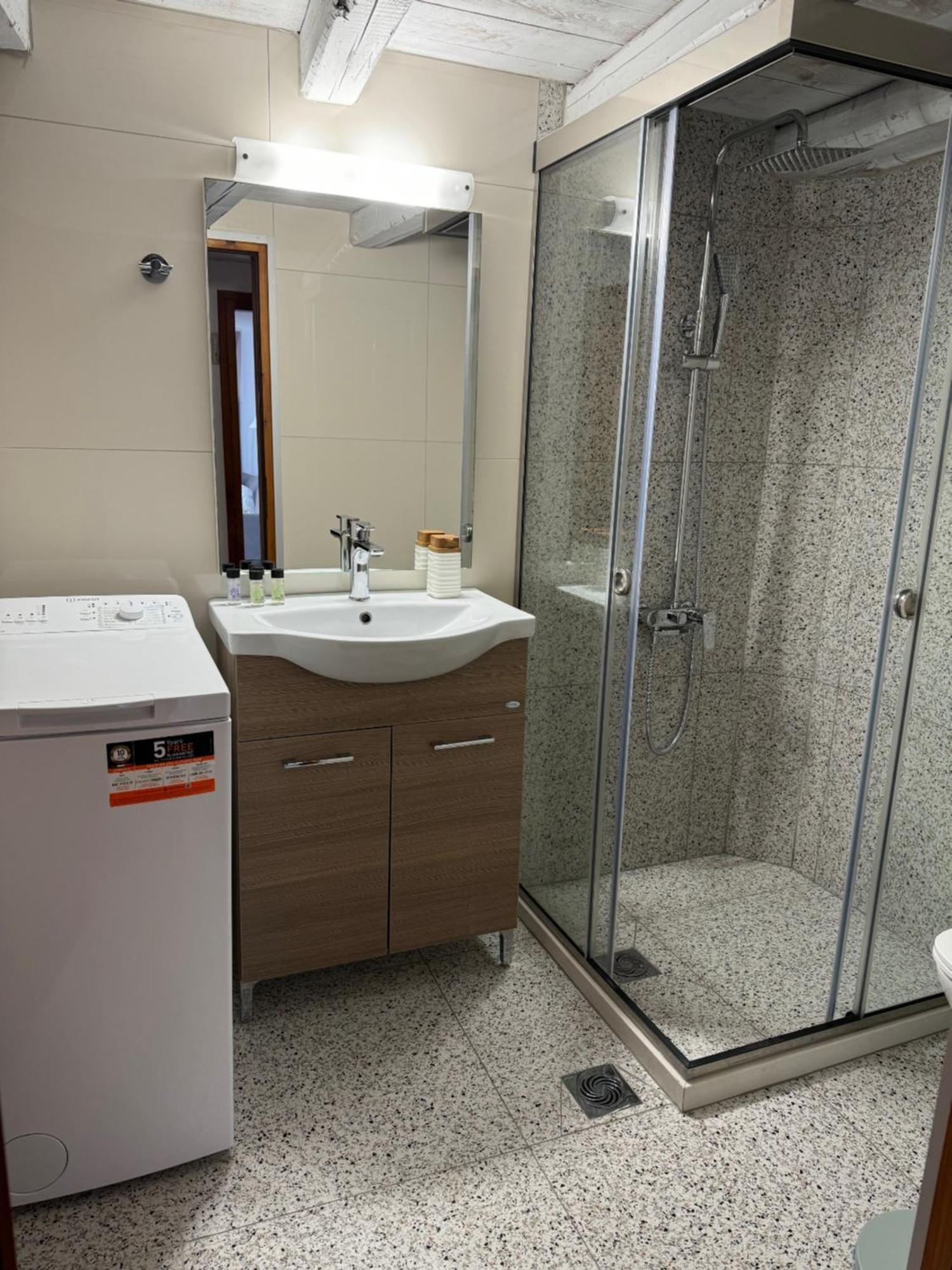 הרסוניסוס Avli Traditional Home With Private Jacuzzi מראה חיצוני תמונה